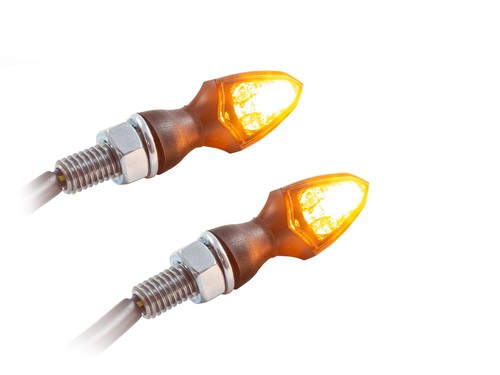 Universal motorrad smd - universal,