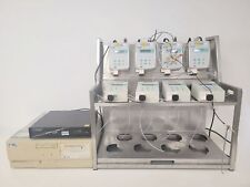 KNF FLODOS STEPDOS 03