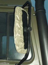 Tarnabdeckung plane - /,