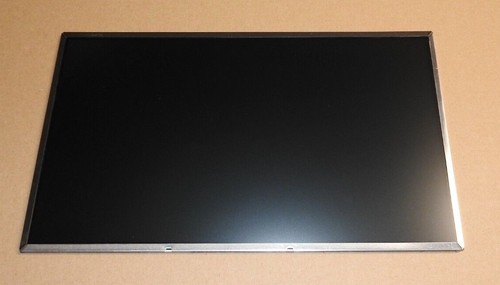 Display ltn156at05 805 - 15,6",