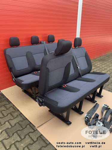 Opel vivaro trafic nv300 - vivaro,
