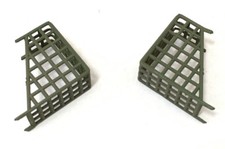 Heng Long Tank Zubehör