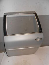 Tür Ford Galaxy Bj.1995-2000