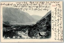 10652149 - Odda 1903