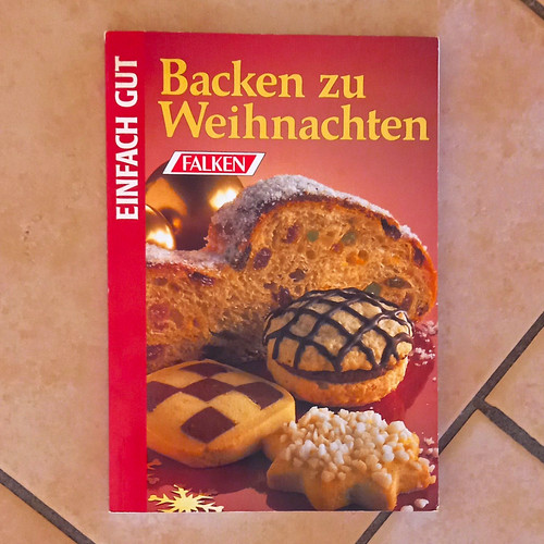 Falken einfach gut backen - falken, zu