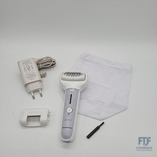 Panasonic ES-EY30-V503