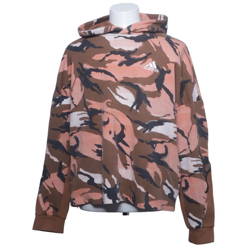 Adidas kapuzenpullover - adidas,,