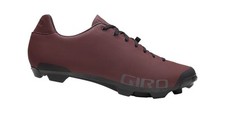 GIRO Mountain Lace Up EMPIRE