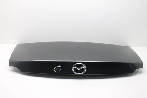 Mazda iv nd - mazda, mx-5
