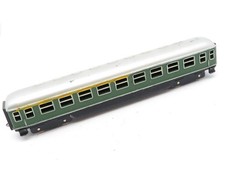 354n minitrix schiebetrix - /,