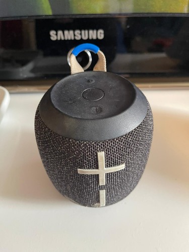 Ultimate ears wonderboom - ultimate,