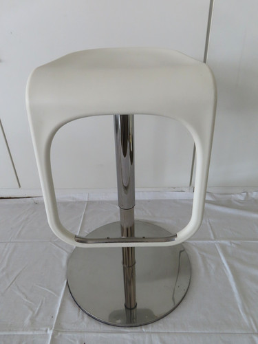 Vintage barhocker urban bar - vintage,