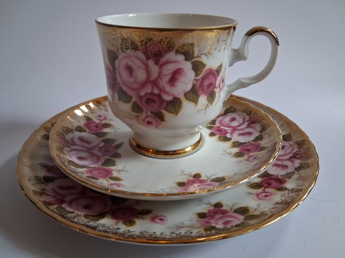 Winterling sammeltasse - winterling,