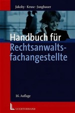 Handbuch für