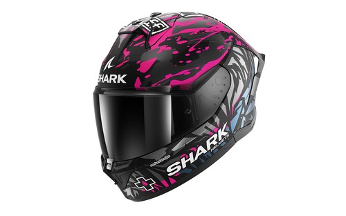 Shark skwal cup - shark,