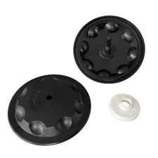 Knosti Label-Schutz für