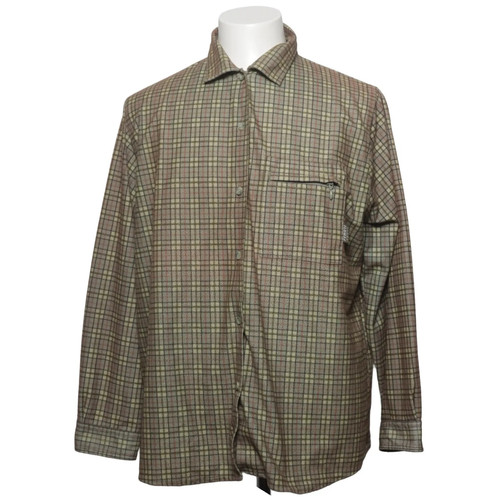 Feroti sport flanellhemd - feroti,