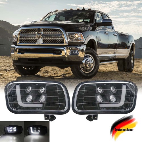 Für dodge ram 1500 2500 - für,