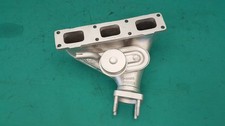 Original jaguar serie 1 - original,