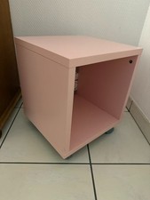 Ikea konsmo beistelltisch - ikea,