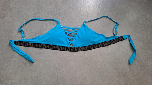 Neu bikinioberteil bikini bh - neu:, bikinioberteil/bikini-bh