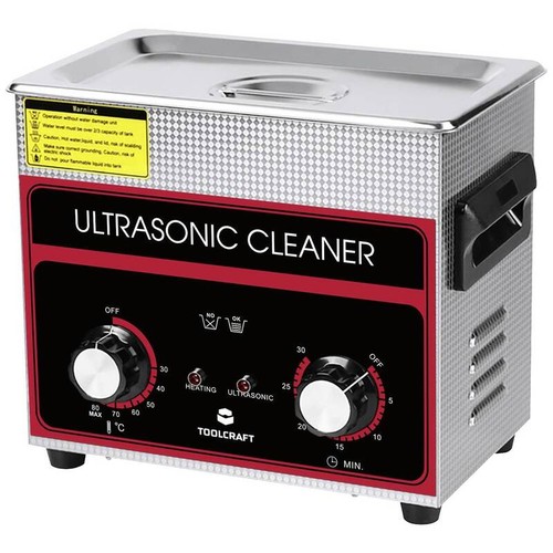 Toolcraft usc 320 - toolcraft, usc-320