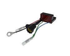 CDI / Zündeinheit PVL / R&D