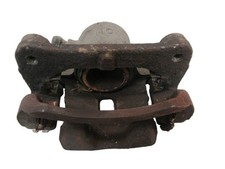 Bremssattel vorne rechts passt für MAZDA MX-5 I (NA) 1.6