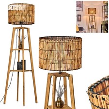 HOFSTEIN Obenetto Stehlampe