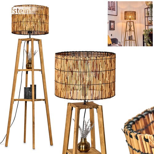 Hofstein obenetto stehlampe - obenetto,