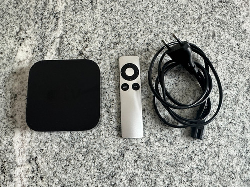 Apple generation a1469 - 3.,