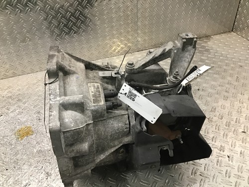 Schaltgetriebe 3m5r 7002 nf - 7002,