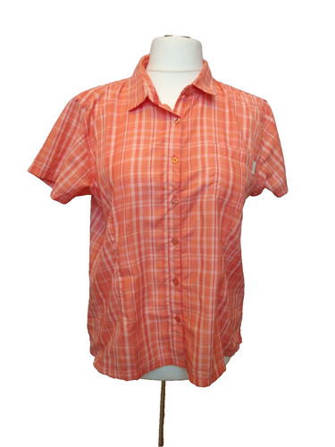 Regatta funktionsbluse - regatta,