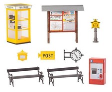 Pola 331745 - pola,