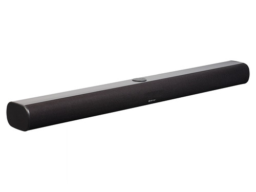 Denver bluetooth soundbar - denver,