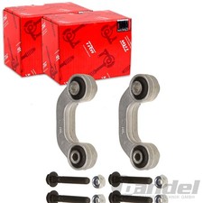 2X TRW KOPPELSTANGEN VORNE