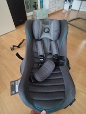 Qeridoo Babyschale für