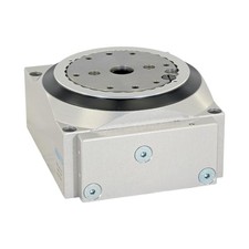 FESTO DHTG-65-4-A 548077