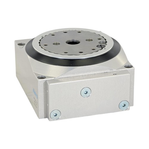 Festo dhtg a 548077 - festo, dhtg-65-4-a