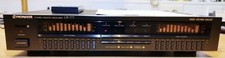 Pioneer GR-777 Stereo Graphic