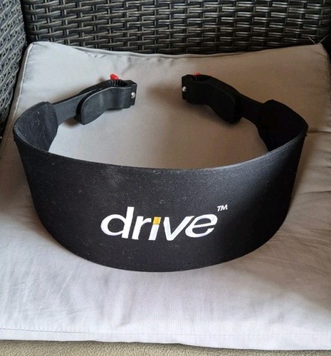 Drive medical rückengurt für - medical,