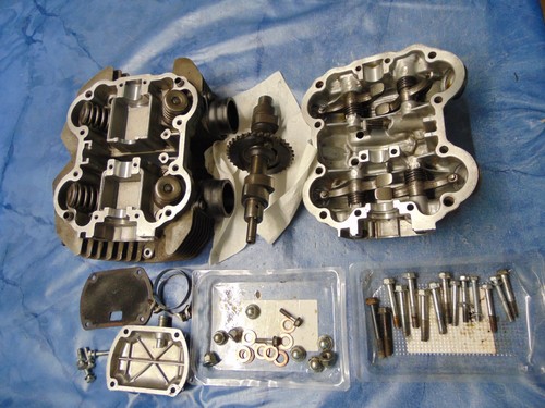 Honda 360t cb 360 - honda,