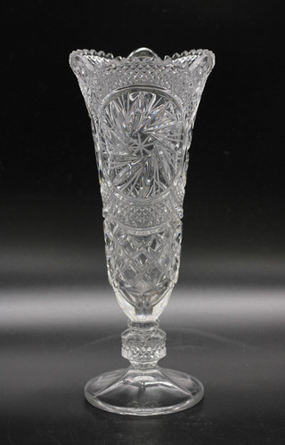 Vase blumenvase aus - vase,