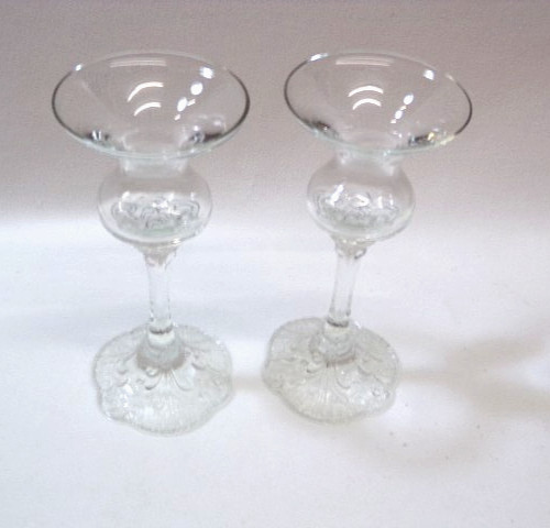 Rosenthal classic rose - "classic, rose"