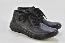 Ara  Damen Stiefelette Boots