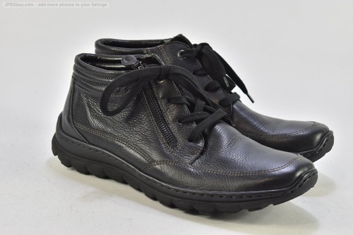 Ara damen stiefelette boots - stiefelette,