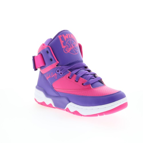 Ewing athletics herren - ewing, 33