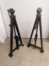 Rolls Royce Silver Shadow