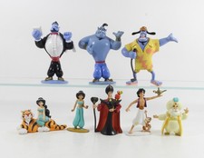 Aladdin jasmin walt - ===,