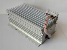 ATECH GmbH P500D Industrieller